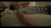 [Joe] It's weird
