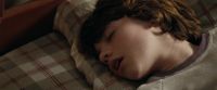 Joe. Joe, wake up. -Make sure you let Lucy out, all right? -Okay. I will. What are you gonna do? You