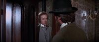 Joe Kidd? - Yeah