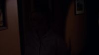 Joe?
