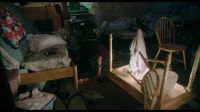 [Joe] Will!