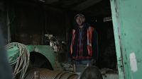 [Joe] You know him?