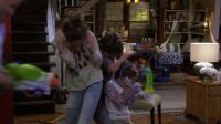 Joey!