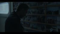 Johan. -Yes?