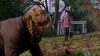 Johanna?
