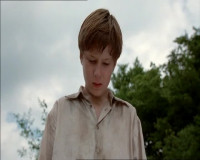Johannes