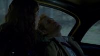 John was going to tell me about Jasper