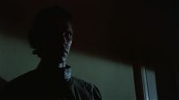 John, this is Dr. halman
