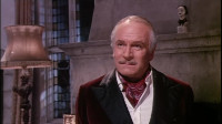 John Lord Merridew