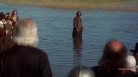 John Proctor