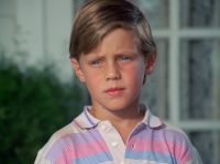 John Ross