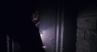 John?