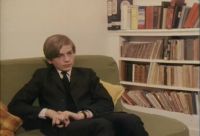 John