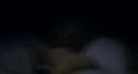 John?