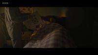 John, wake up