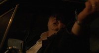 John Wanna get high