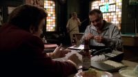 Johnny Sack