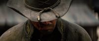 Jonah Hex