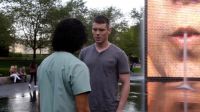[Jonas] You look lost
