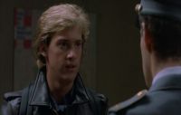 Jonathan Moore?