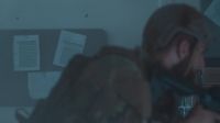 Jonesy, you alive?