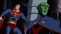 J'onn?