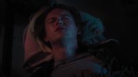 (JOSH GROANS)