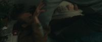 Josh, stop