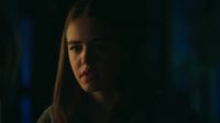 Josie?