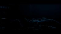 Josie, wake up