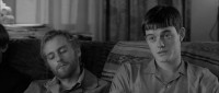 Joy Division