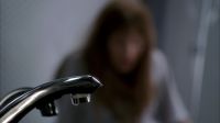 Joyce: Have you emptied your bladder?