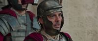 Judah Ben-Hur?