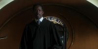 Judge, schedule my hearing