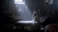 Judith?