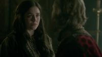 Judith