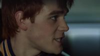 Jug, we should abort