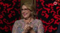 Julia Morris
