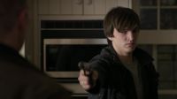 Julian