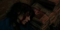 [Julian] Sofia?