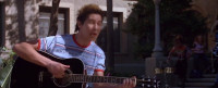 Jump in and pick it up
