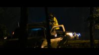Just keep driving