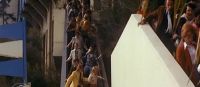 Just put your hand over here