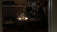 Just... take them away