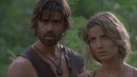 Kaleb what is this