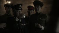 Kanpai!