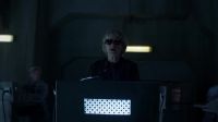 Katarina... - Continue, Dr. Adler