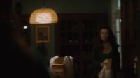 Kate? - Sid? - Jill's not in her room. - Oh, my God. - She's gone to Kirby's