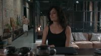 Kate