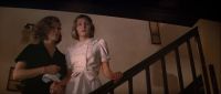 Katherine